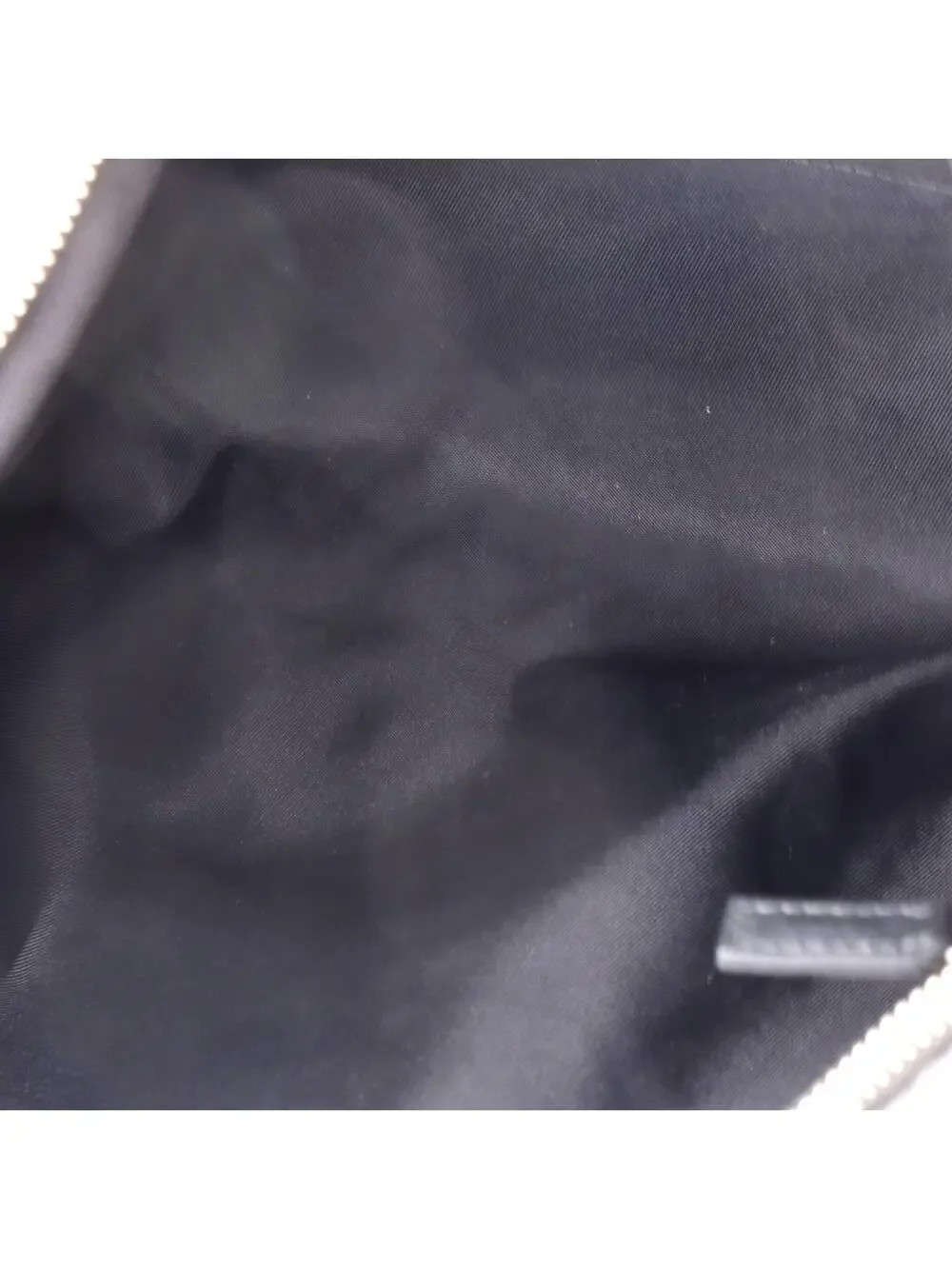 Gucci Web Messenger Bag Gg Coated #322284G95B